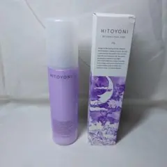 Item thumbnail for item 2ad9f0d6-1ba5-4b1a-b873-5de9aeed5a71