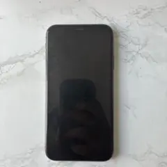 美品81% iPhone12 64GB ブラック SIMフリー国内Apple箱付 - メルカリ