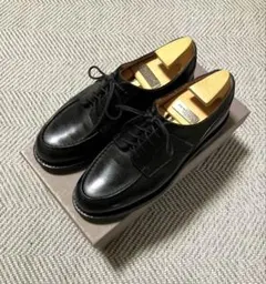 2025年最新】j.m.weston ゴルフの人気アイテム - メルカリ