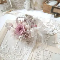 Item thumbnail for item e2719b68-1bf6-495a-b7a5-3b199a6283c2