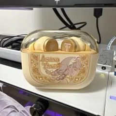 2026年最新】TANCHJIMの人気アイテム - メルカリ