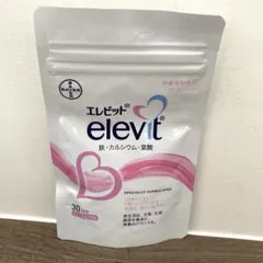 Item thumbnail for item 728df726-6662-4b1d-b6ac-55e709ff76ba