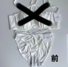 レディース♡セクシーショーツ