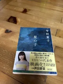 Item thumbnail for item 8950819f-03a0-47c0-9aae-c65a510786c9