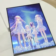 2025年最新】Harmonia keyの人気アイテム - メルカリ