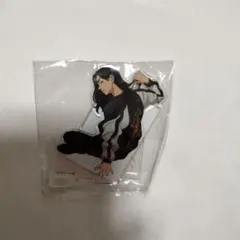 東京リベンジャーズ 場地圭介 スラッシュギフト アクリルスタンド