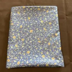 プリント生地 5m