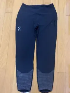 Item thumbnail for item a8a7b0f0-3bad-472e-a116-351ba4cb1aea