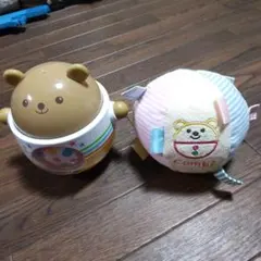 Item thumbnail for item 2be74a78-67b7-48e1-95fb-64eae956203d