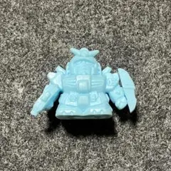 2026年最新】ガン消し rx-78の人気アイテム - メルカリ