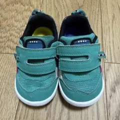 IFME はやぶさ　14.5センチ