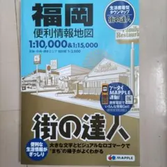 Item thumbnail for item e9e7a276-dae4-4062-be83-b265c5f5cf33