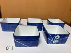 Item thumbnail for item 57b054b1-c14a-4aaf-b174-777cf615f11b