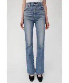 moussy MVS FLARE 25inch