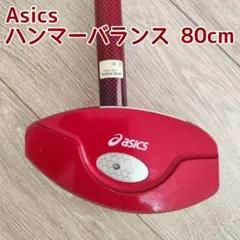 Item thumbnail for item 04c0c479-3dcc-4c3c-beca-f7453601c30d