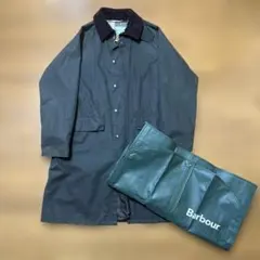 2026年最新】barbour burghley 40の人気アイテム - メルカリ