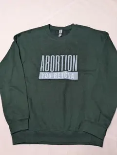 Item thumbnail for item 729705f4-5b99-4740-86d4-4a983a1c1c20