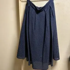 瑠美様 リクエスト 2点 まとめ商品