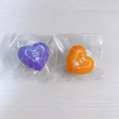 すとぷり ななもり ジェル リングライト