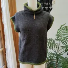 Item thumbnail for item 5cc4aeee-7463-4927-bd95-5c48ae752835