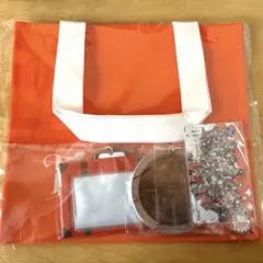 セカライ　プレミアム席特典