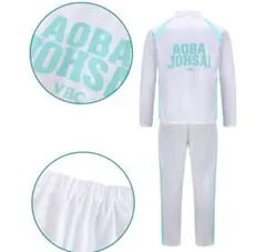 Item thumbnail for item d6346263-50c4-4dcb-a166-4503eb6d85c8