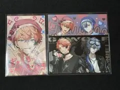 Item thumbnail for item f9c51264-b1ad-44f1-8525-351572193b8e