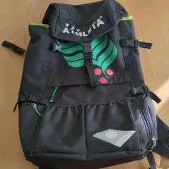 Item thumbnail for item 56d6d364-fe2a-43fd-a36b-8150b078805f