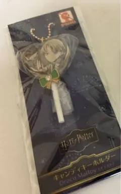 Item thumbnail for item a79242e5-464c-4cd7-86c2-51968938888c