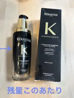 Item thumbnail for item f2faf3aa-b0f1-41b7-bd83-aa843e4ea22e