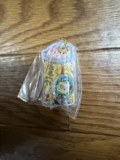 たまごっち　おかしなたまごボーロっち3 くちぱっち　初代