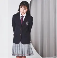 ELLE　フォーマル　卒服　165