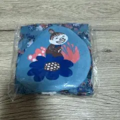 Item thumbnail for item 359dc569-ef42-43d7-bb55-efc68c1568fe