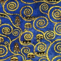 生地 ロバートカフマン