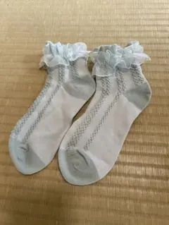 Item thumbnail for item 868f64f5-1e19-4605-bedb-57ad7fe825cd