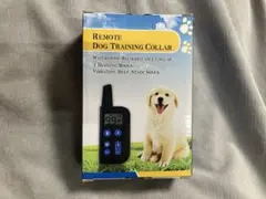 Item thumbnail for item 1a72538b-e7fc-4c0c-8ae2-6ca06ed0fcb4