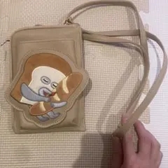 Item thumbnail for item 84c19cfc-af0c-477a-aa84-f1cfd7f971f6