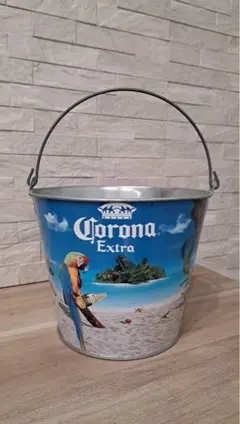 Item thumbnail for item c2e4ef08-c7b1-4b3d-a8aa-7bf29c8dd230