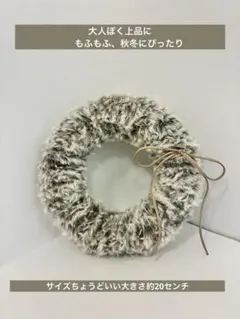 Item thumbnail for item 2650a49b-c5a1-4e5e-a695-f1c4ce6bb449