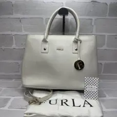 Item thumbnail for item 51838760-a4ed-41c3-b315-888cee82b096