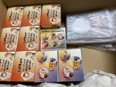 Item thumbnail for item b4b49a40-e4d0-44a8-8a47-3e1b7bcd61f4