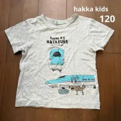 Item thumbnail for item f3dfd444-f174-434f-83a2-af5e946d1f88