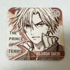 Y K様 リクエスト 2点 まとめ商品