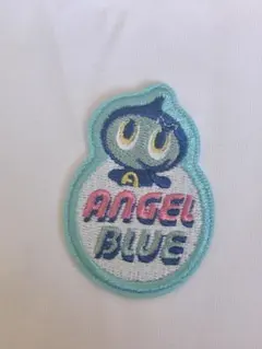 Item thumbnail for item 7d3a2ae2-8d6e-4517-b60c-0fdea716fb2c