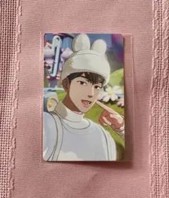 Item thumbnail for item a4201649-5874-4def-bd8d-20933aee35b7