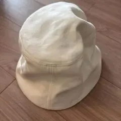 Item thumbnail for item d46d2bbe-7143-4525-839c-2add2b00b267