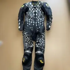 Item thumbnail for item c8f422b1-1464-40de-b92e-8b65742f2a78