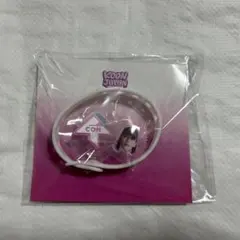 池﨑理人 ペンライトストラップ - メルカリ