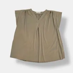 まるちゃん様 リクエスト 2点 まとめ商品