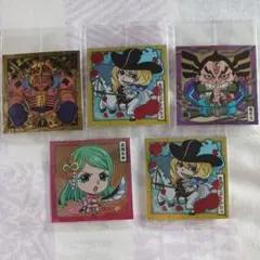 Item thumbnail for item df2c14e5-50f8-43ad-8ad5-7f267e2f1fa2